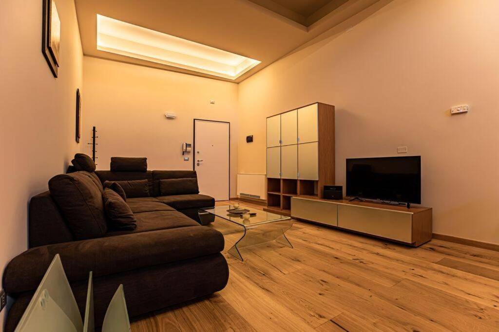 Appartamento Palazzo Bocchi بولونيا المظهر الخارجي الصورة